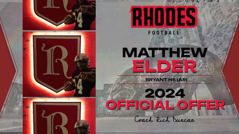 Matthew Elder tweet media