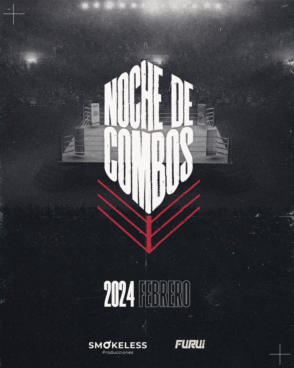 Noche de Combos tweet media