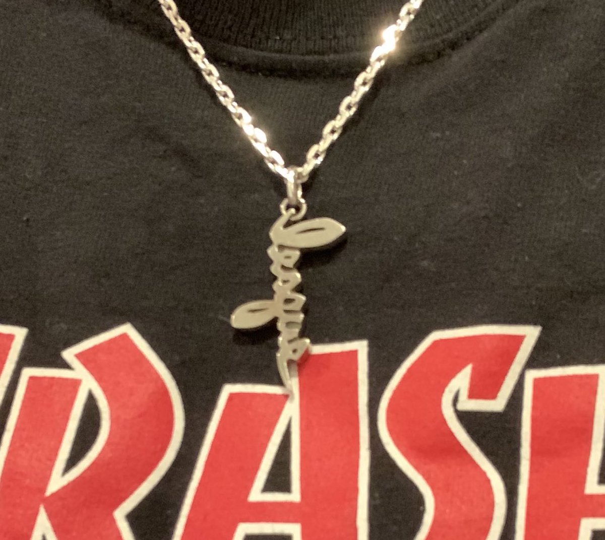sugizou10's tweet photo. FORTUNATO Style!!
※lesque skateboard レスケ
https://t.co/8HoK3Qh3bK
#japan #silver #accessories #jewelry #fashion #pendant #pierce #ペンダント #指輪 #アクセサリー #ollie #シルバーアクセ #マガジン #skateboard #lesque #スケボー #非売品 https://t.co/MT2CtH4LIr