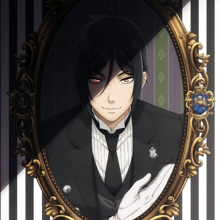 shaking crying THROWING UP