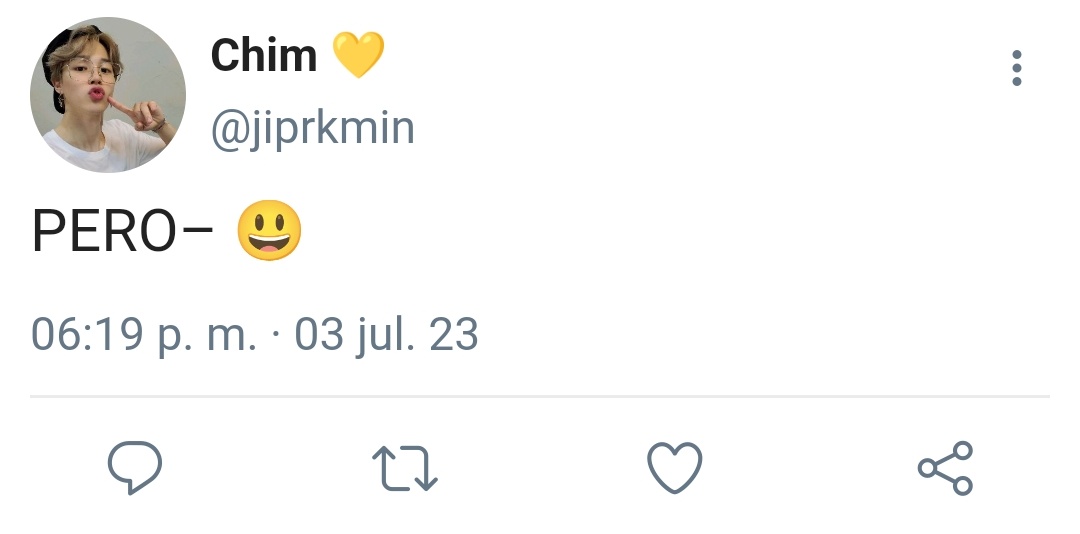 __lvmslf's tweet photo. Un ᴍɪɴɪ ᴀᴜ #KookTae en dónde... https://t.co/ewHFozE6DF