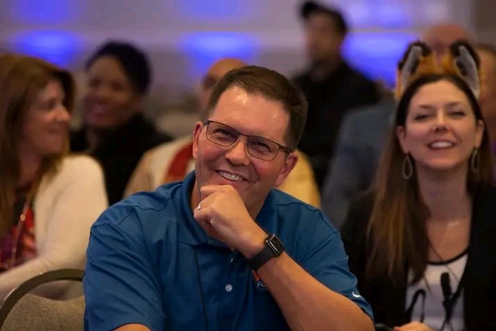 Good morning America