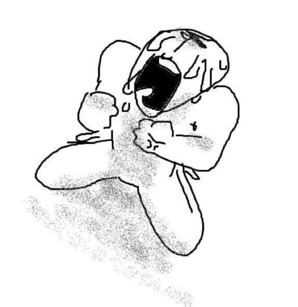 lemonyuzuteaa's tweet photo. @SVK1SS get stardew valley https://t.co/Y2iC3VJEdY