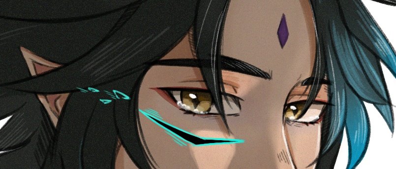 kit 🍂 tweet media