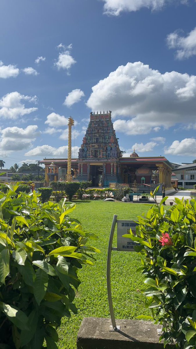 The reason we get sad when someone rudely criticises us is because we get happy when someone appreciates us.

Ignoring comments is hard. Ignoring compliments is harder.

I wish all my exquisite mates a blessed morning and a fantastic day ahead ✨️ 🙌 🙏 😊 💐🌺🤝🫶❤️💙💜