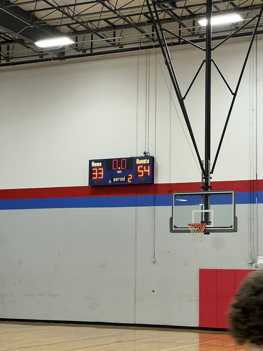 Your EYBL NIBBLERZ won sloppy game against the Oldham United (Blue). They improve to 3-0 with a tough game ahead of them next week. 
Game MVP: Ben Brown in his debut 16 points