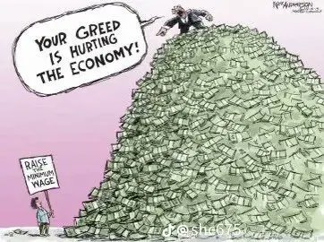 Lilith Powers (@powers_lilith) on Twitter photo 