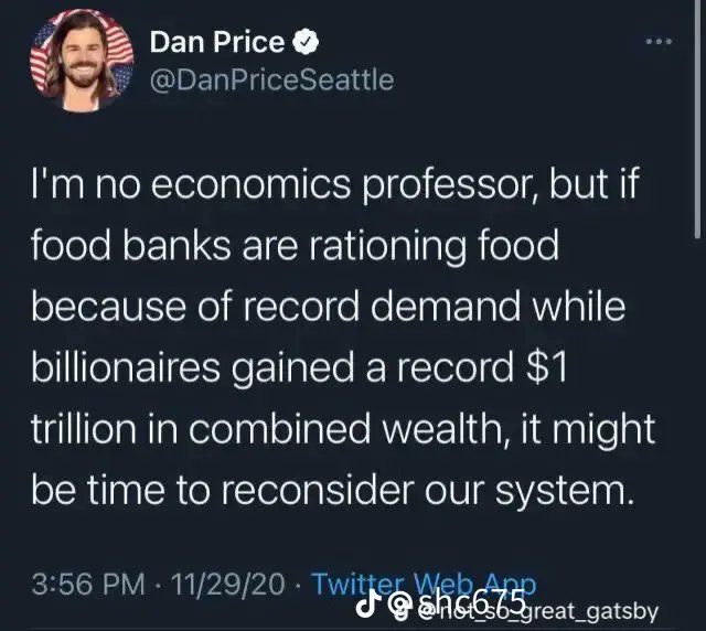 Lilith Powers (@powers_lilith) on Twitter photo 