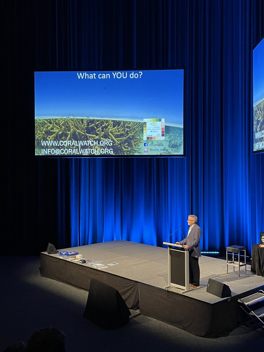 #AMSA2023 Day 2, what an amazing way of starting the day with such incredible talks :’)