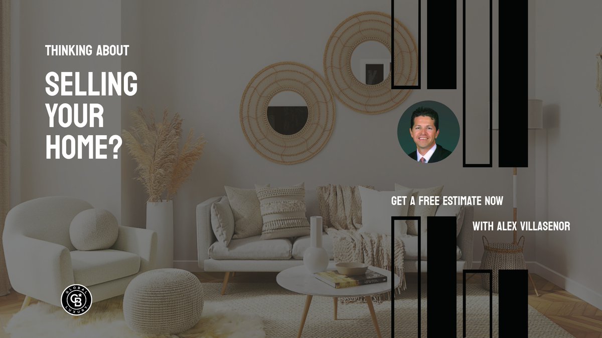 Get the highest price for your home! Find out what your home could be worth now.

Alex Villasenor
LIC# 01258438
925.351.4949 onlinehomeestimate.com/lp/C9407258-E6…