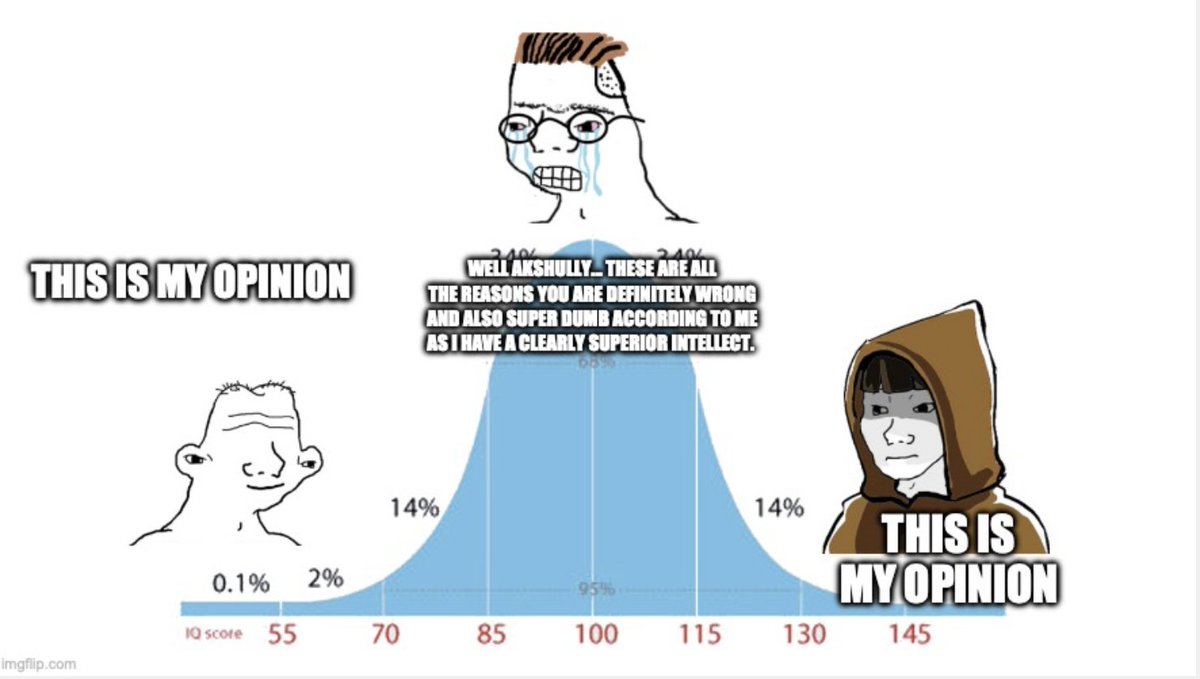 Raoul Pal tweet media