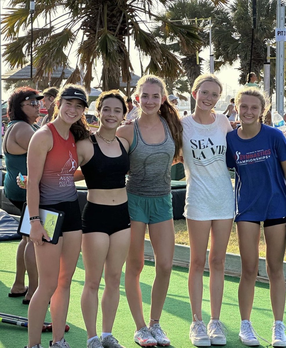 Avery Koonce tweet media