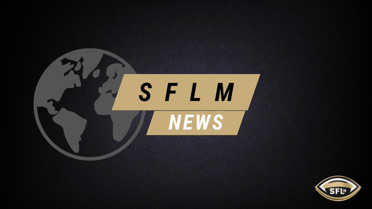 SFLm tweet media