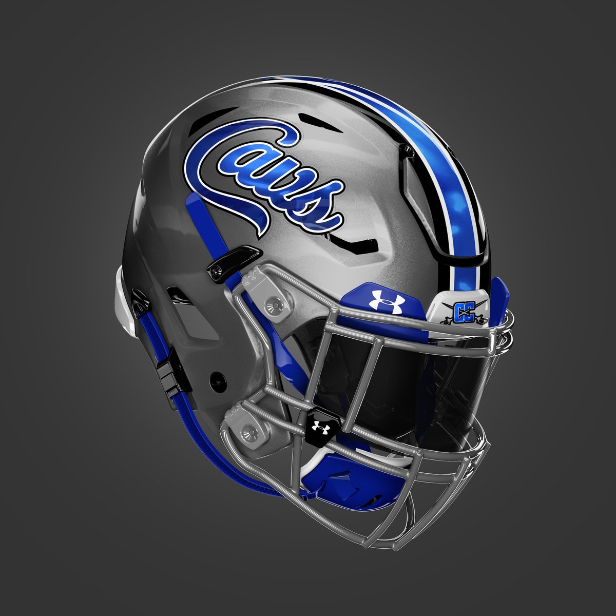 Missouri Helmet Project tweet media