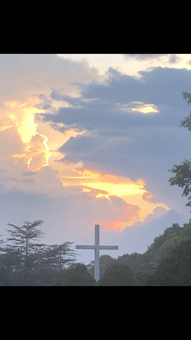 islessignguy's tweet image. Love Long Island 😎