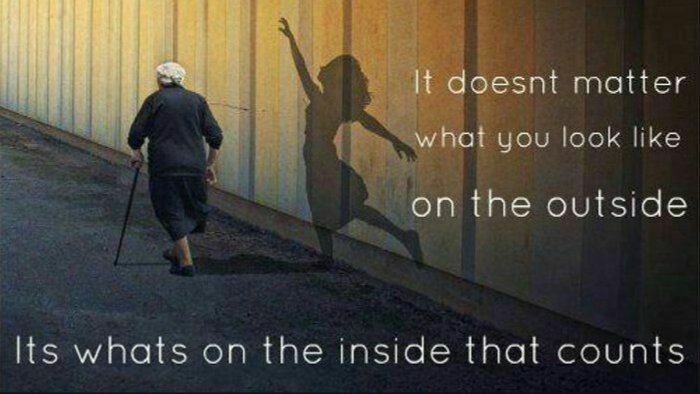 CapstackCarry's tweet image. 