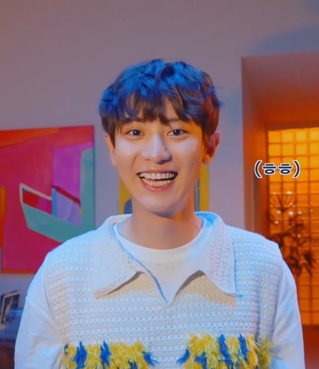 tori papi's home ︎ on Twitter: