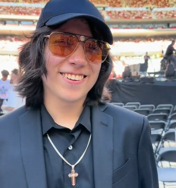 YO QUACKITY 🦅🦅 tweet media