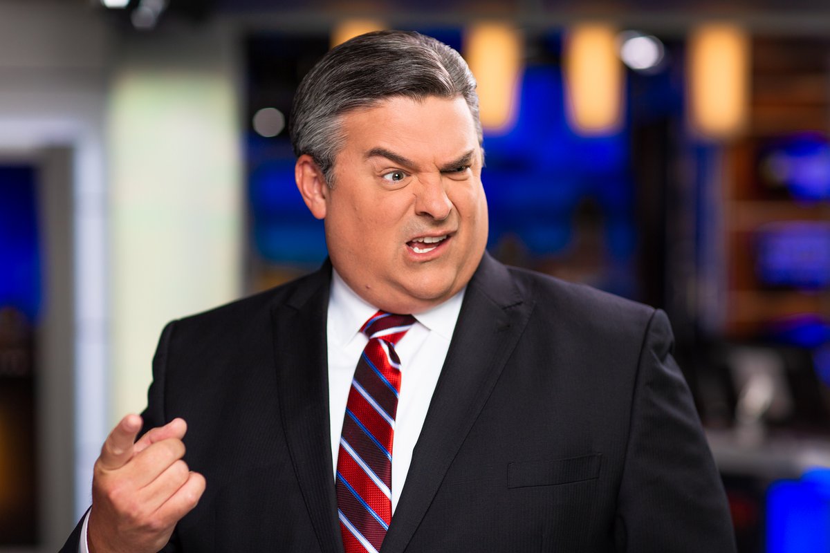 BigweatherABC11's tweet image. I hit my limit on Twitter tonight so follow me on other platforms if you need something. If not I may see you again tomorrow here... #Twitterlimit