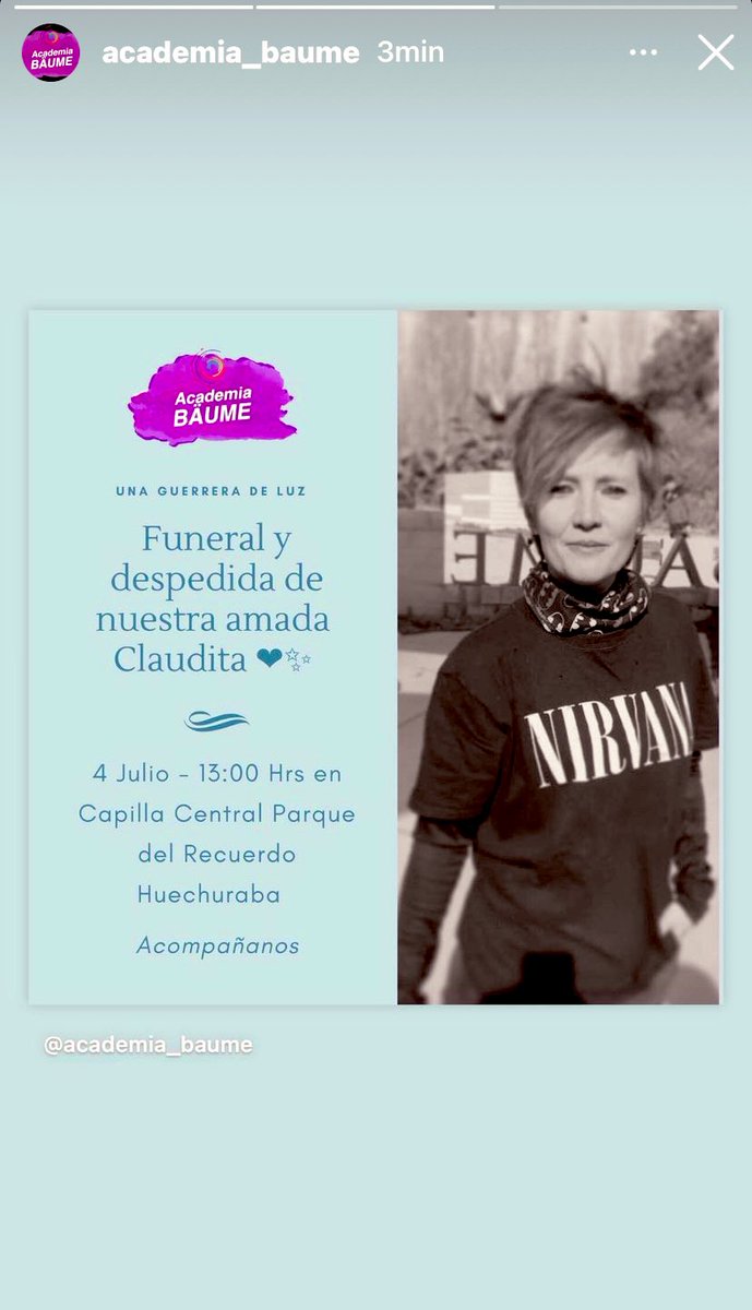 CcLaudia 🐝_🎤Cc🎨 PFonc tweet media