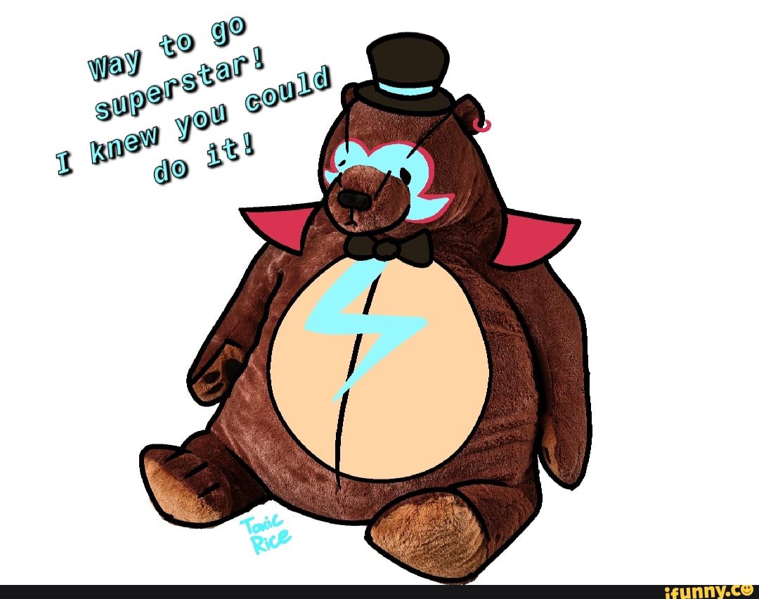 WE ARENT GOIMG HOMELESS AGAIN!!!!!!
 YIPPEEEEE