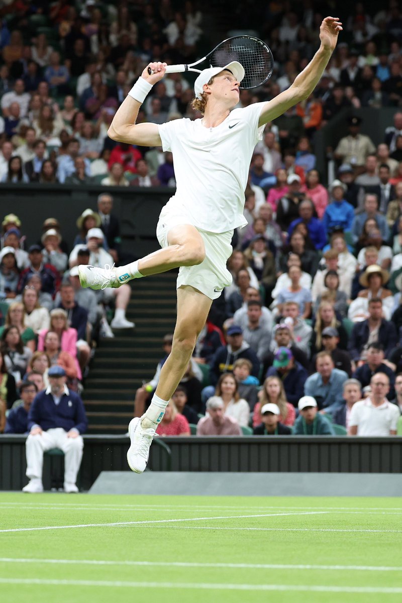 Antoine Couvercelle tweet media