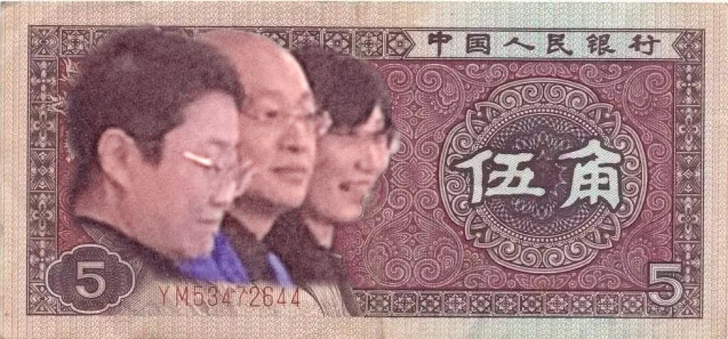 有一分钱用于灭共产党吗？
没有！没有！国内投资尽管放心，如果被喝茶，让国安拿出灭共的证据🤣🤣

还可以提供大量搞乱美国的证据，也许还可以领个狗粮，正式转为五毛