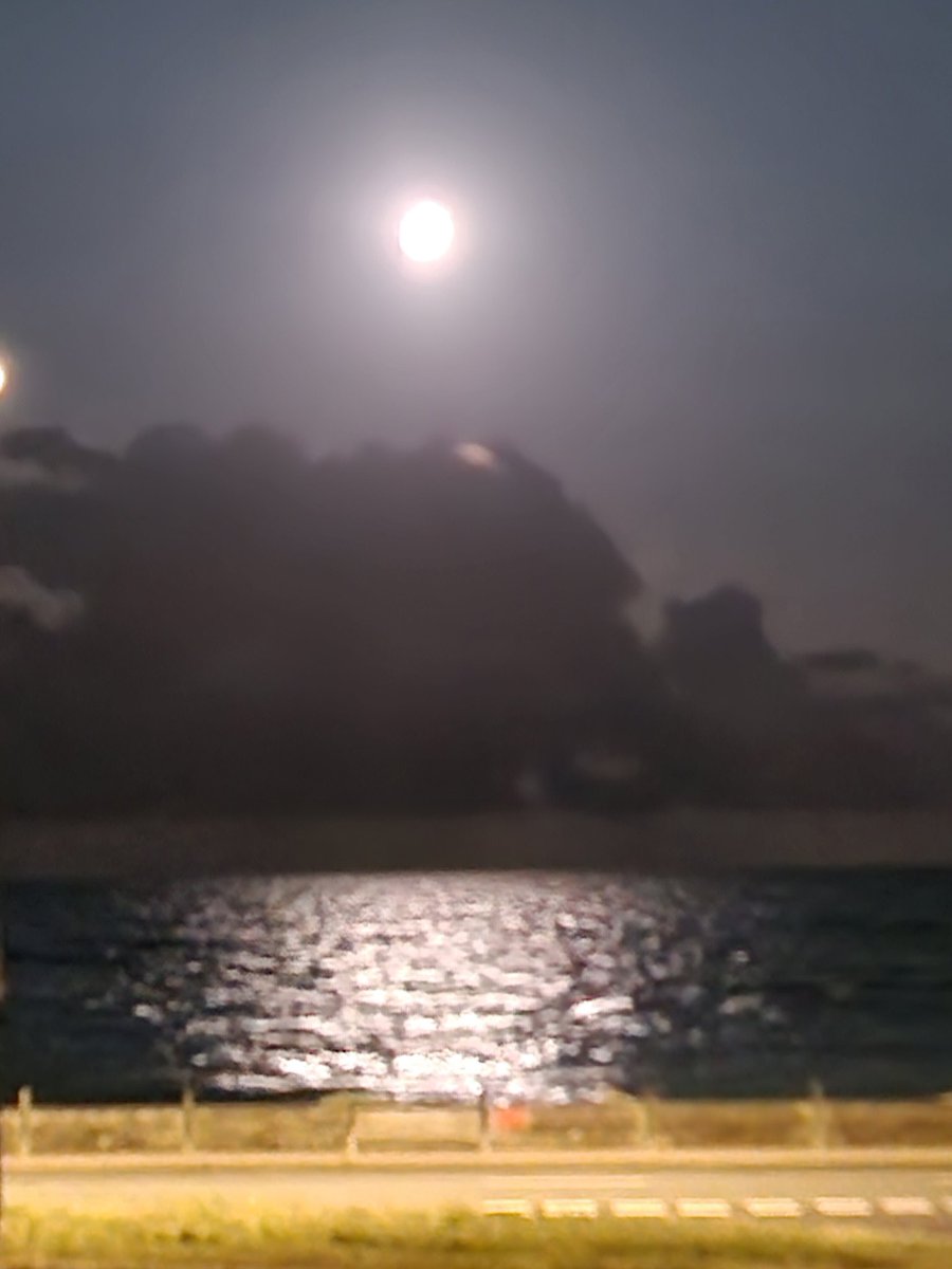 Spirit of Birmingham Distillery tweet media