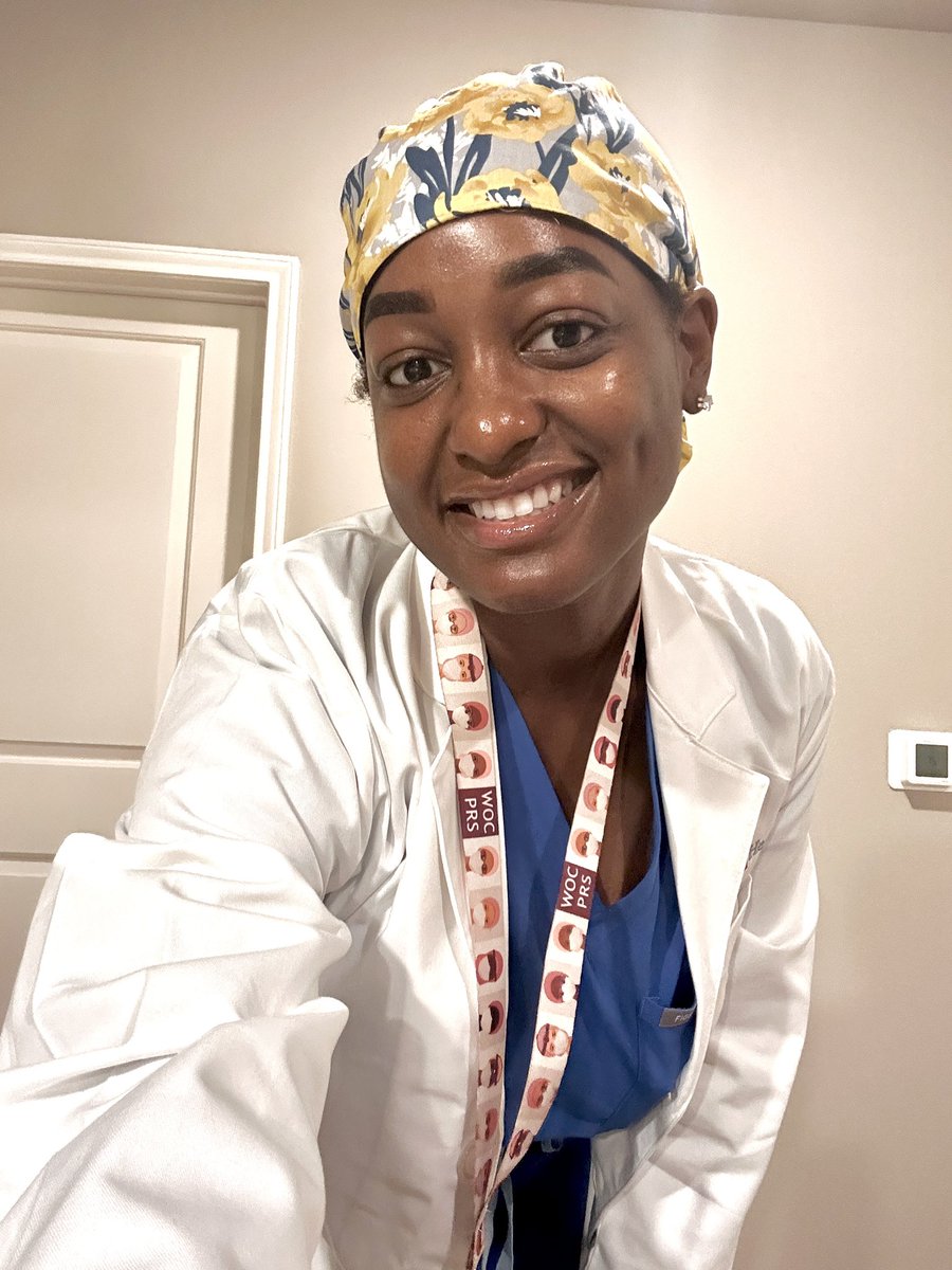 Rosevine A. Azap, M.D. tweet media