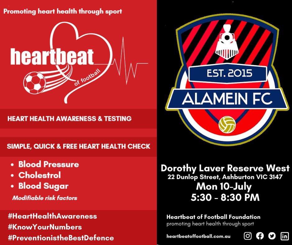 m.facebook.com/story.php?stor…