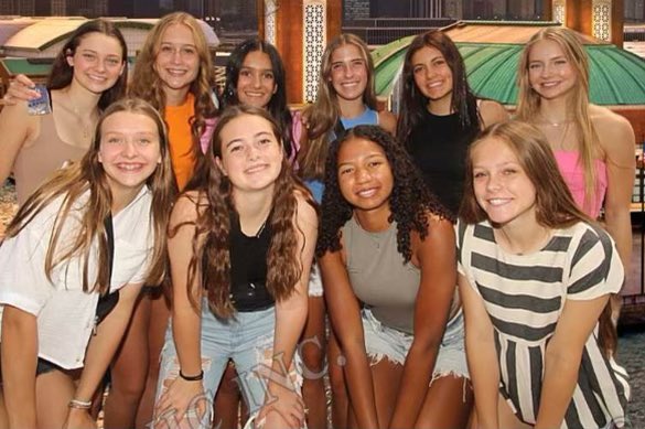 Wahine Simpson tweet media