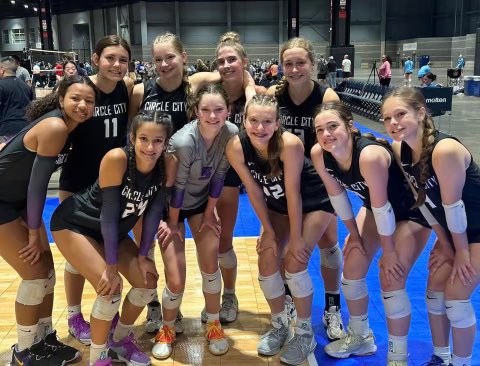 Wahine Simpson tweet media