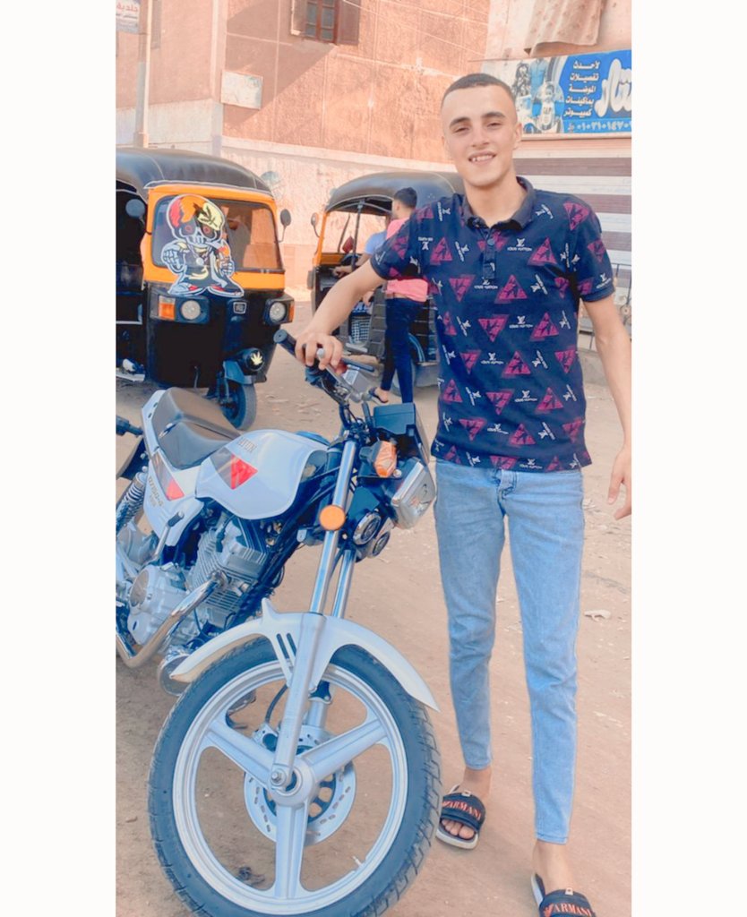 سيبها عل الله