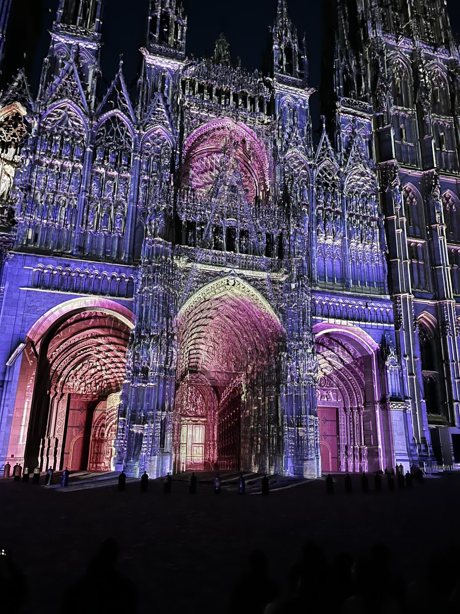 Stacy Gray tweet media