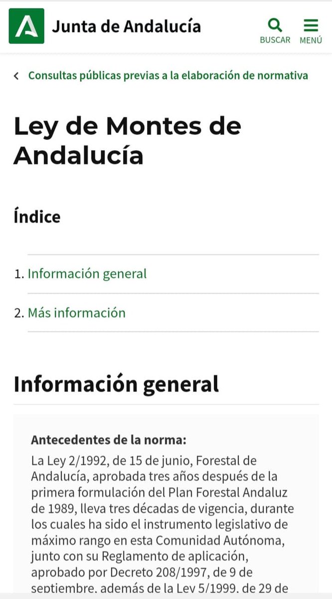 Juan Ramón Pérez tweet media