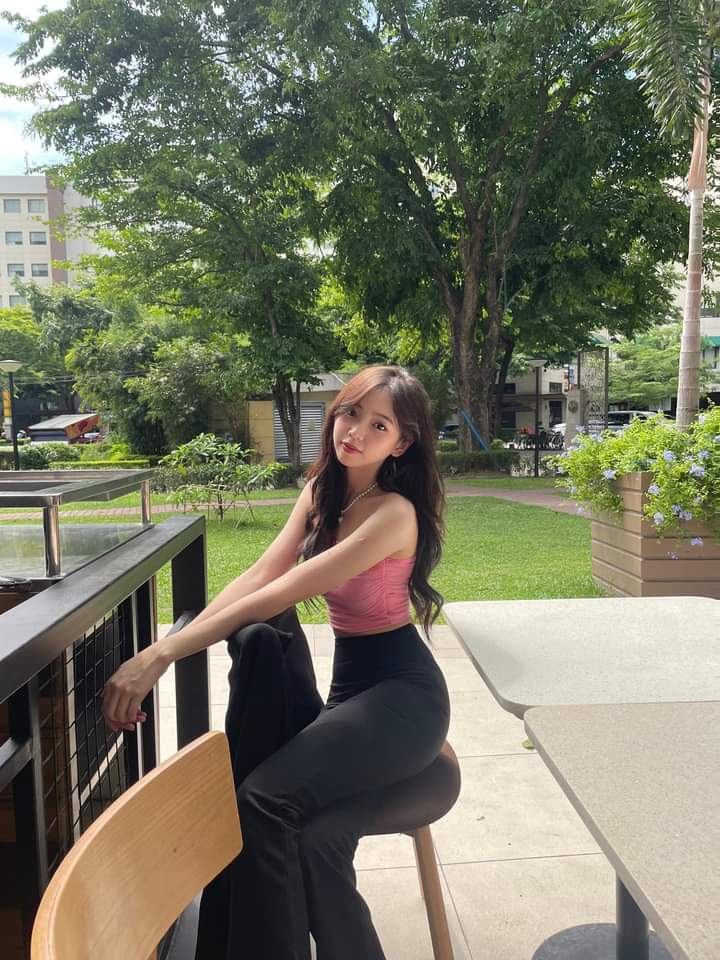 [PICTURE]

klaryle MNL48

#MNL48xTME2023 
#MNL48