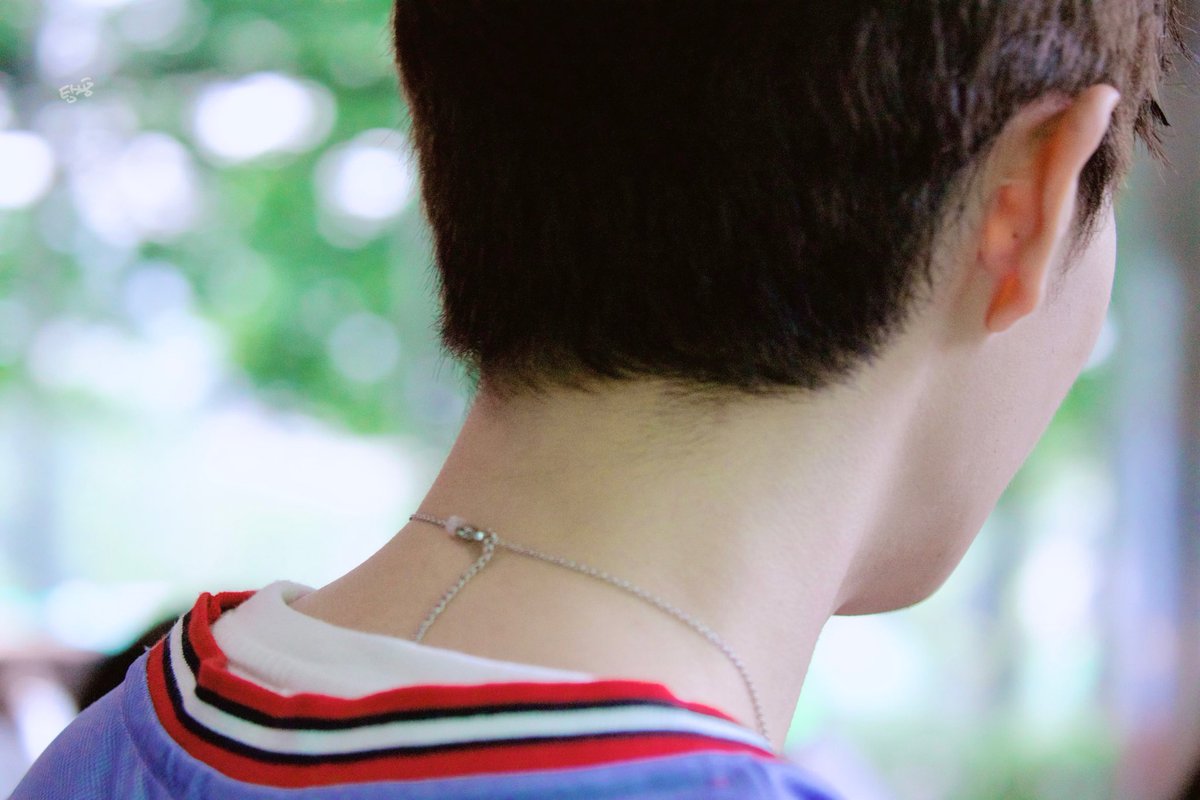 Tangpyeong_jh's tweet photo. 230704 더쇼 일일팬매 #김재환 #KIMJAEHWAN https://t.co/nqbqcUgPms