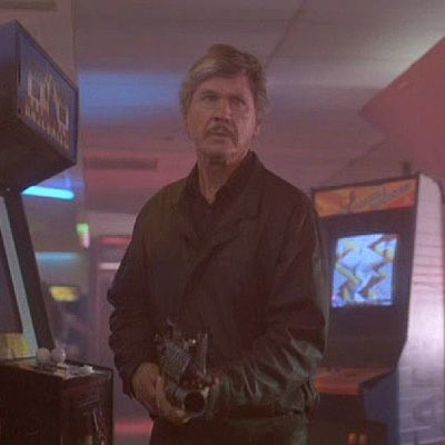 Retro Firearms tweet media