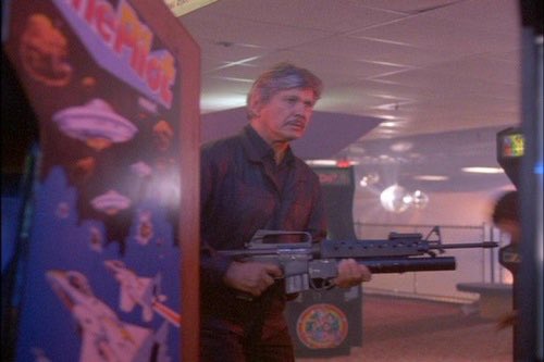 Retro Firearms tweet media
