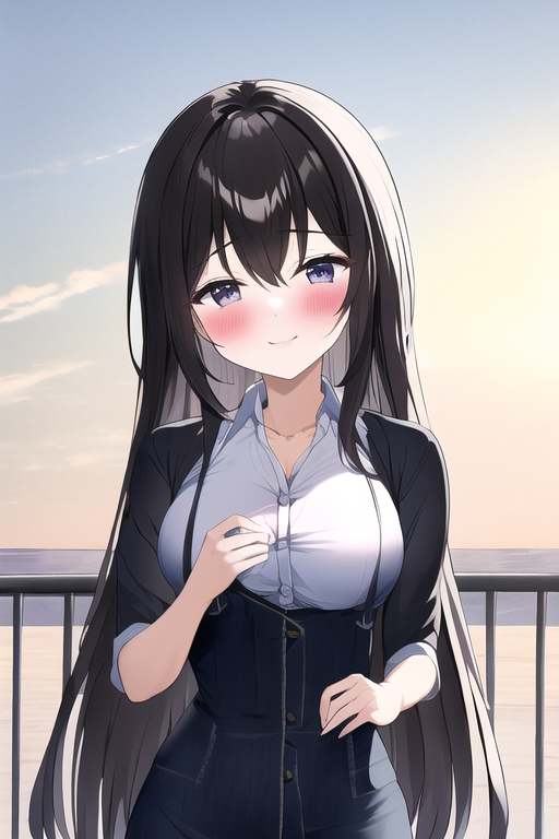 ai様専用☆(1)