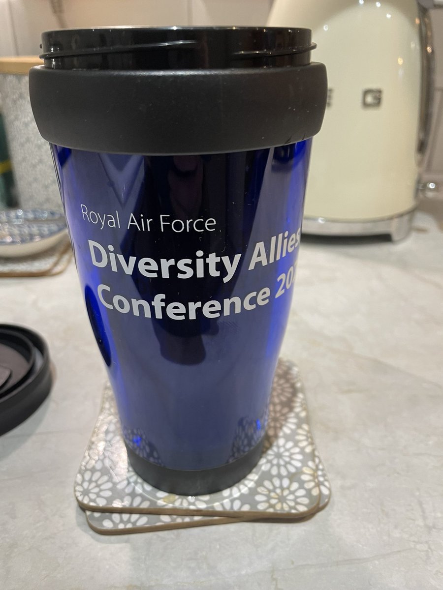 Sarah Cotman tweet media