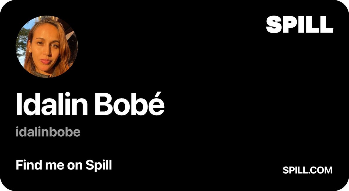 Check out my profile at spill.com/p/idalinbobe?i…