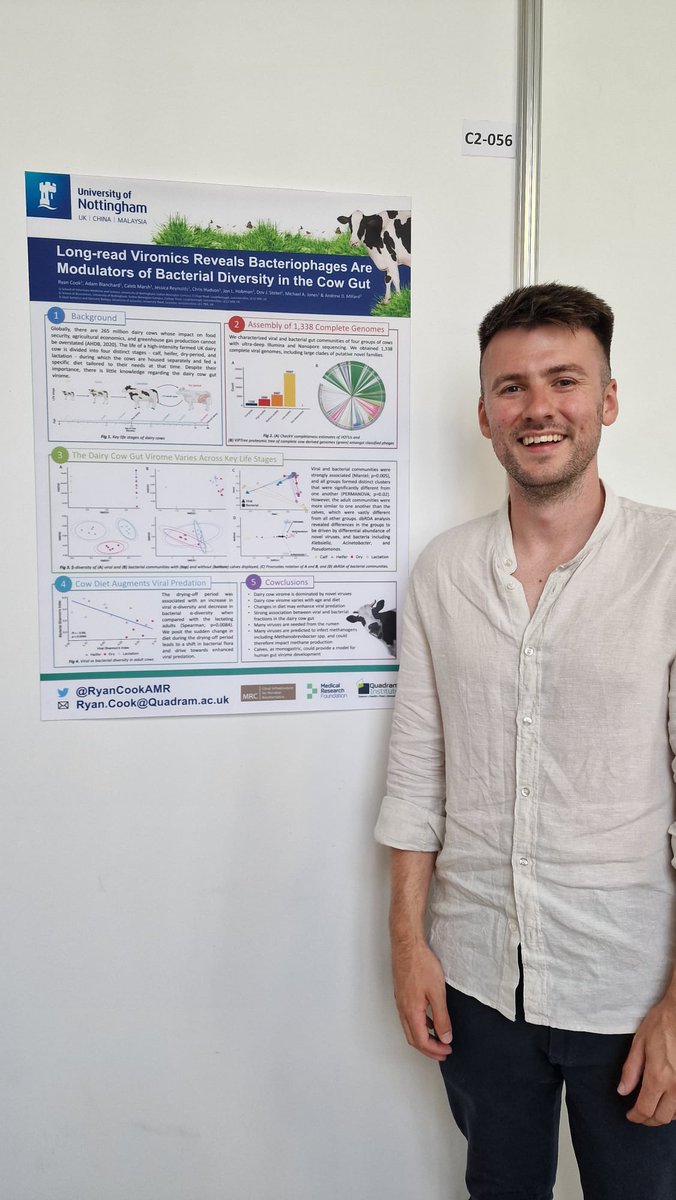 Ryan Cook tweet media