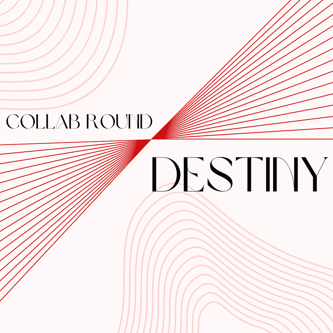 COLLAB ROUND: DESTINY yuriolympics2023.tumblr.com/72189048333867…