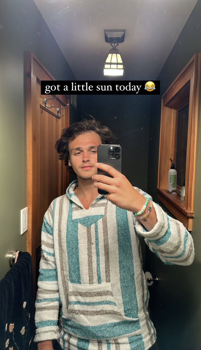 Jonah Marais Updates (@JonahMaraisNews) / Posts / X