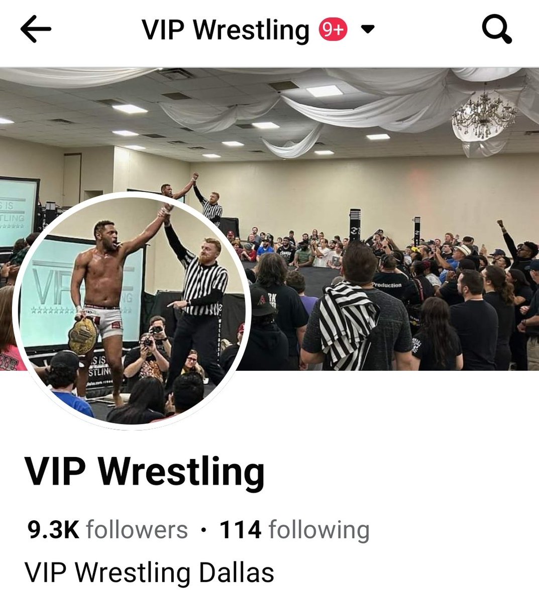 El Jefe Don Father tweet media