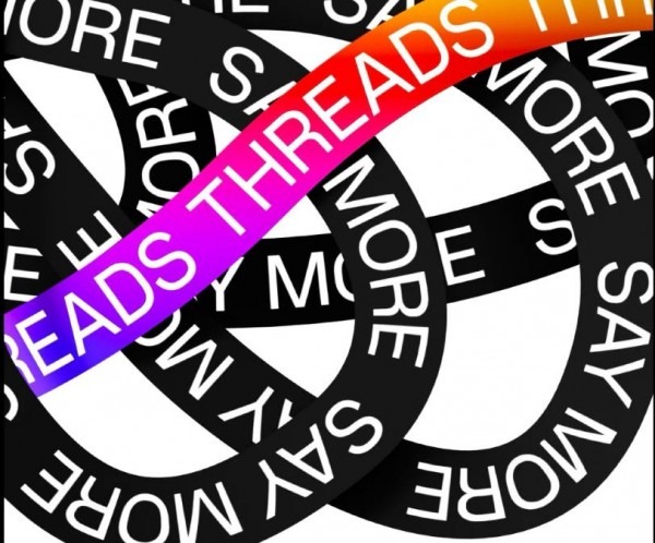 BusinessMantraM's tweet image. Meta&apos;s Twitter rival &apos;Threads&apos; set for launch on Thursday
#threads #meta #Twitter #threadapp #launchday #6july #SocialMediaRevolution #MarkZuckberg #elonmusk #metathread