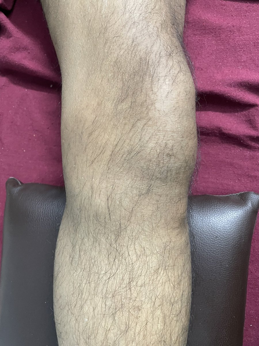 Pawan parnate tweet media