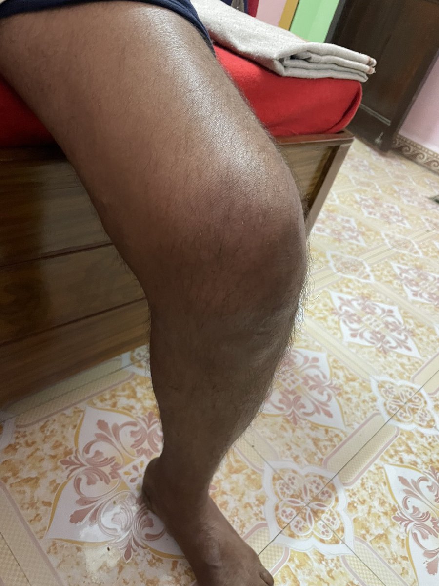 Pawan parnate tweet media