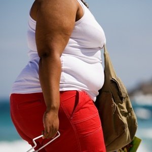 amerix's tweet image. In Kenya,

50% of career women are either obese or overweight.

They are therefore struggling with fertility or reproduction.

But when I tell them, they say "I hate women".

Change or Perish.

#BetterTogether